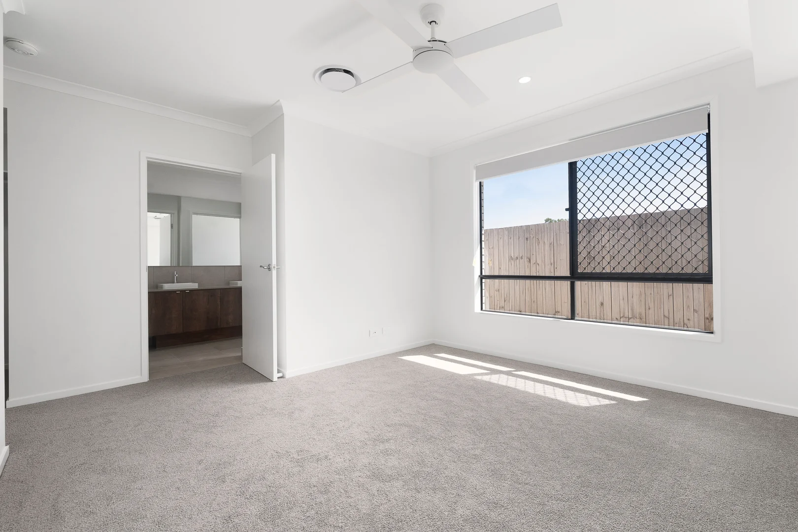 Additional image 5 of 21 Ivorywood Street, Deebing Heights QLD 4306