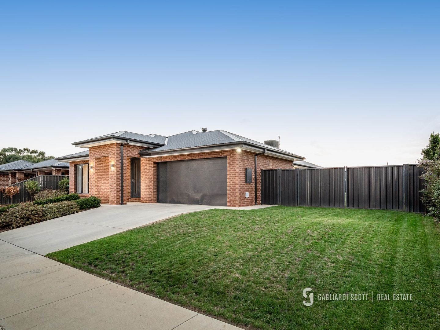 44 Cimmaron Way, Kialla VIC 3631, Image 1