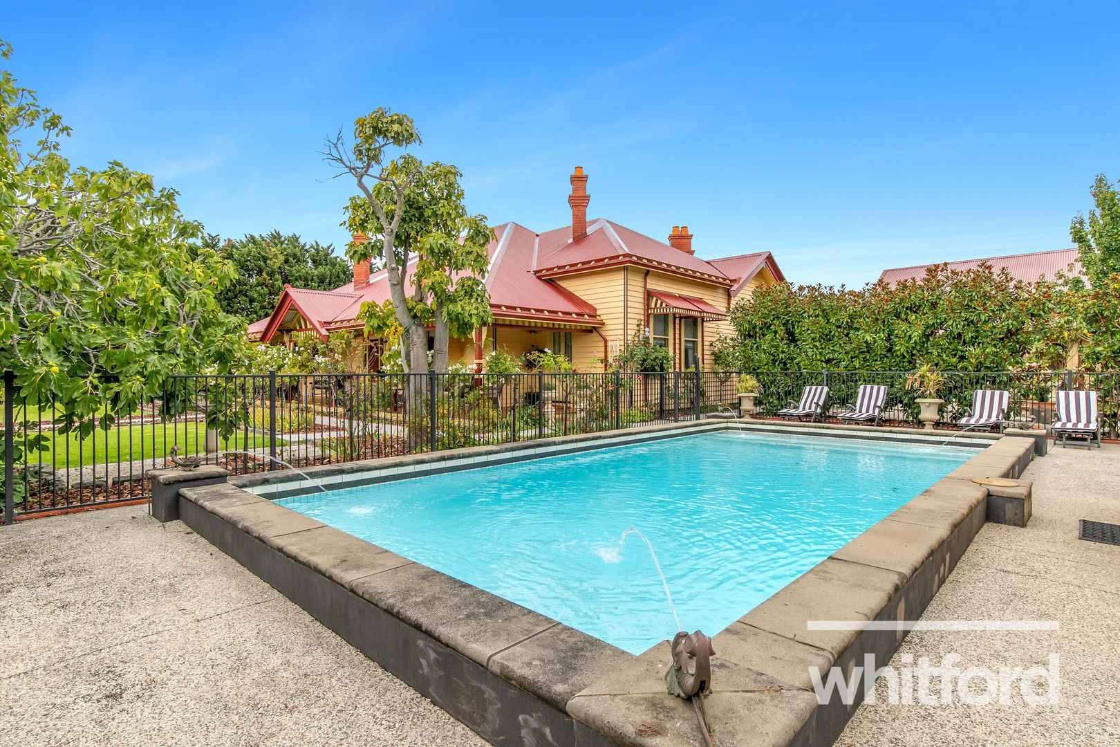 Additional image 19 of 82-86 Drysdale Street, Portarlington VIC 3223