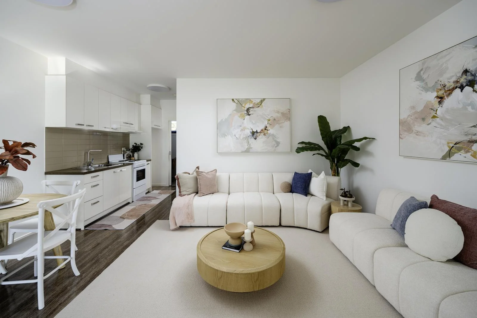 Additional image 5 of 6/845 Plenty Road, Reservoir VIC 3073