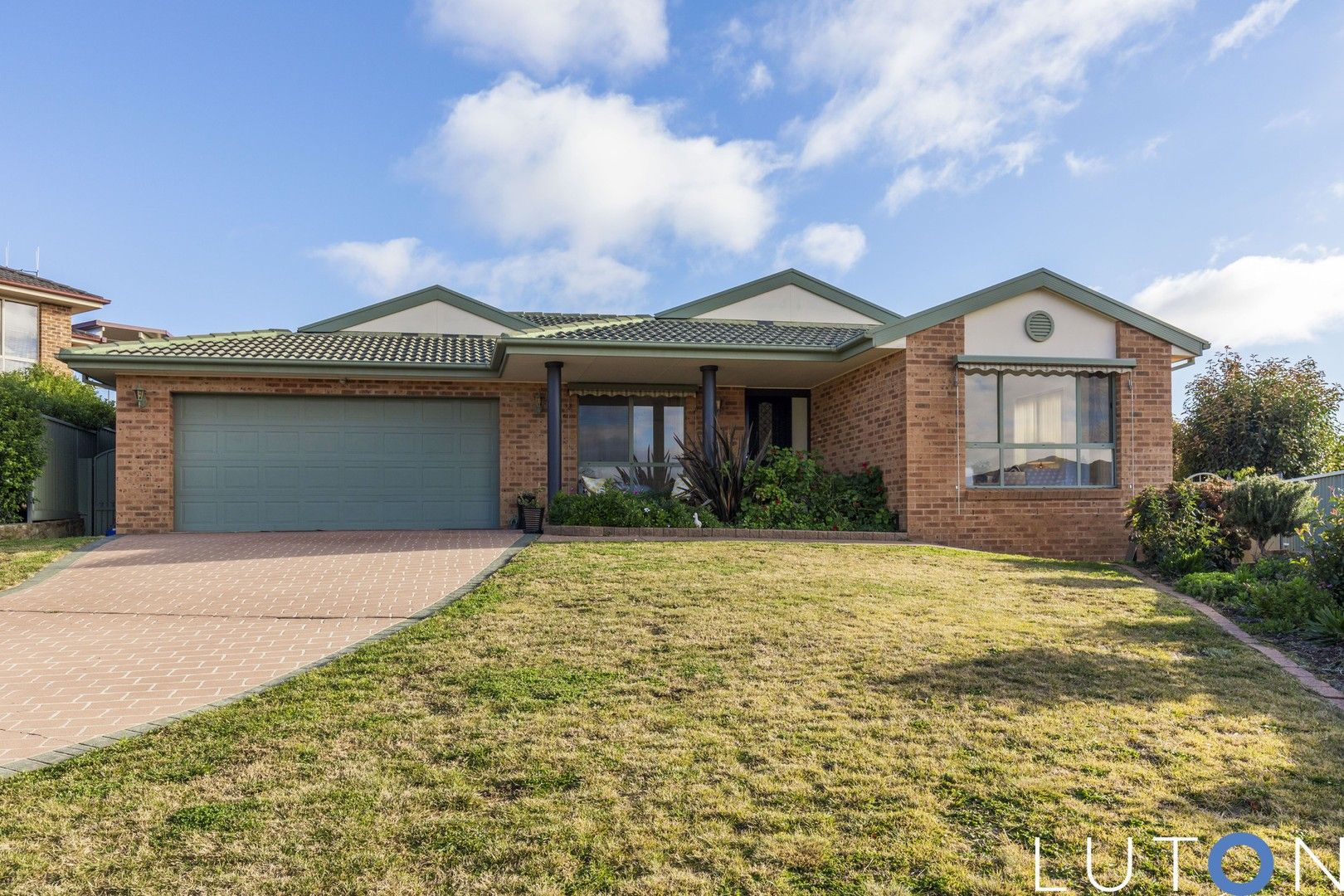 19 Binaburra Place, Karabar NSW 2620, Image 0