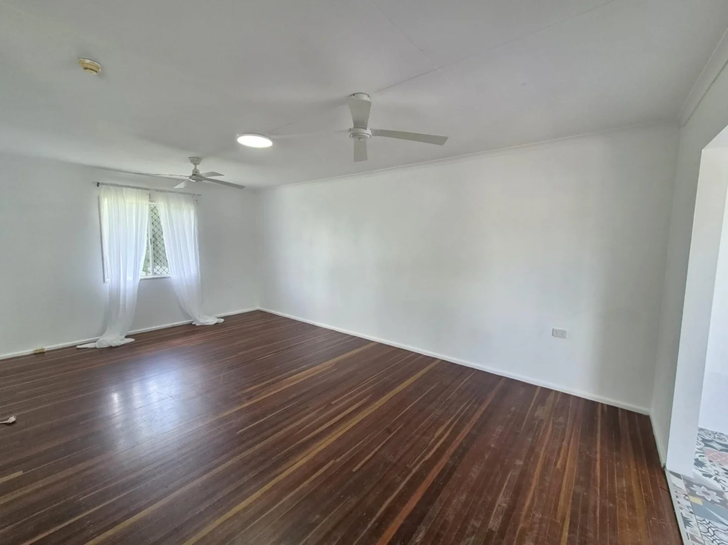 Additional image 4 of 7 Mclauchlan Crescent, Kelso QLD 4815