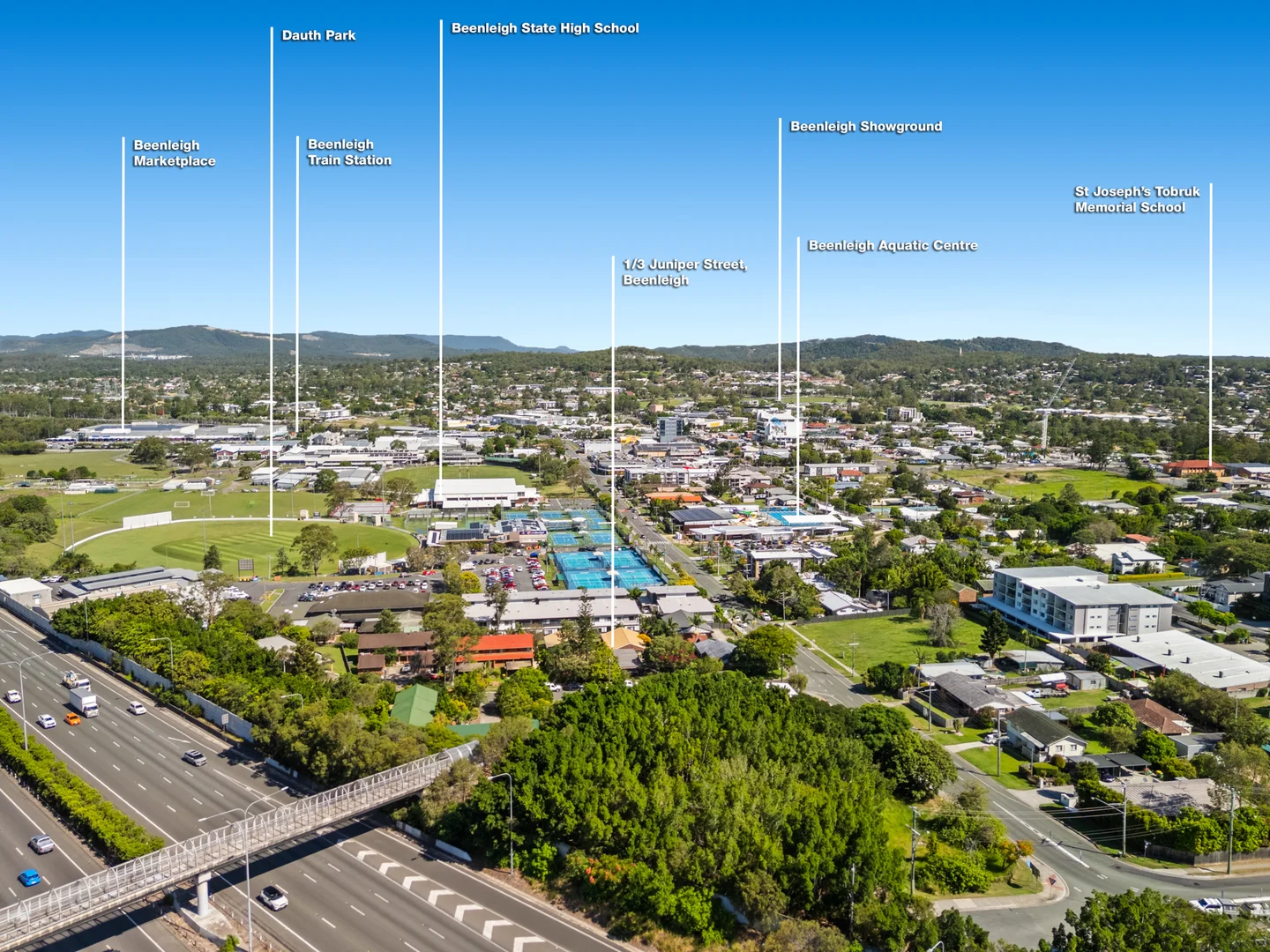 Additional image 14 of 1/3 Juniper Court, Beenleigh QLD 4207