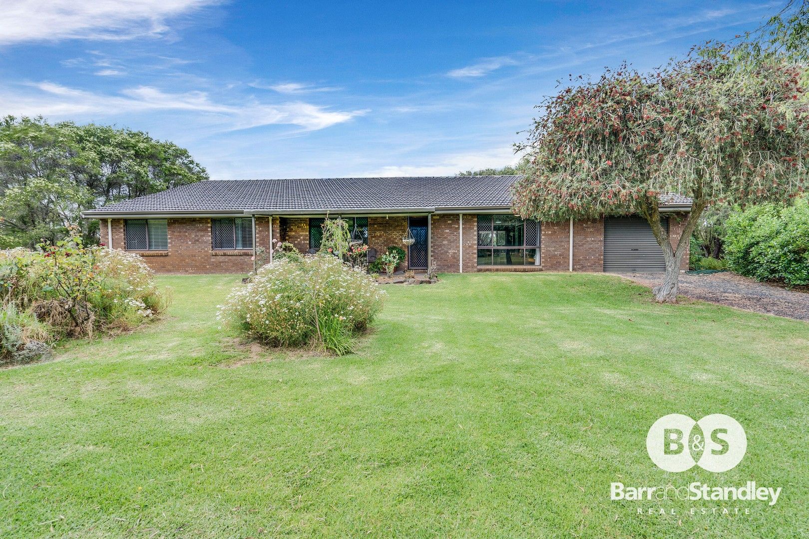 36 Meadow Lane, Dardanup West WA 6236, Image 0