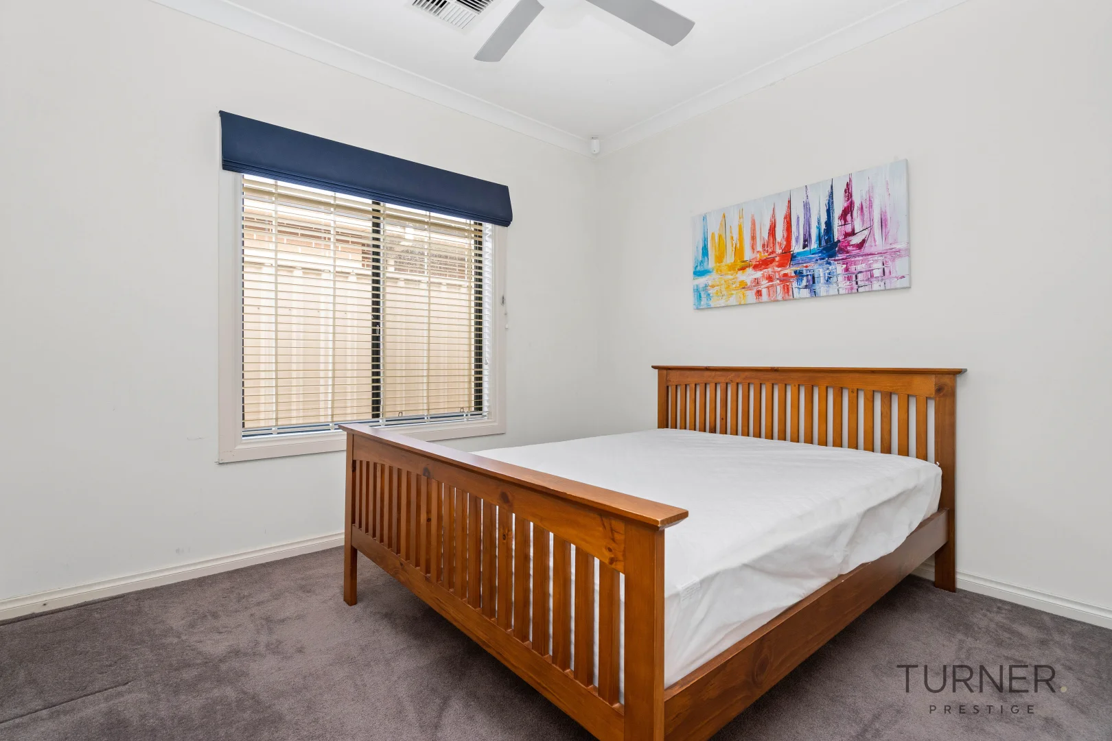 Additional image 10 of 31B Blyth Street, Parkside SA 5063