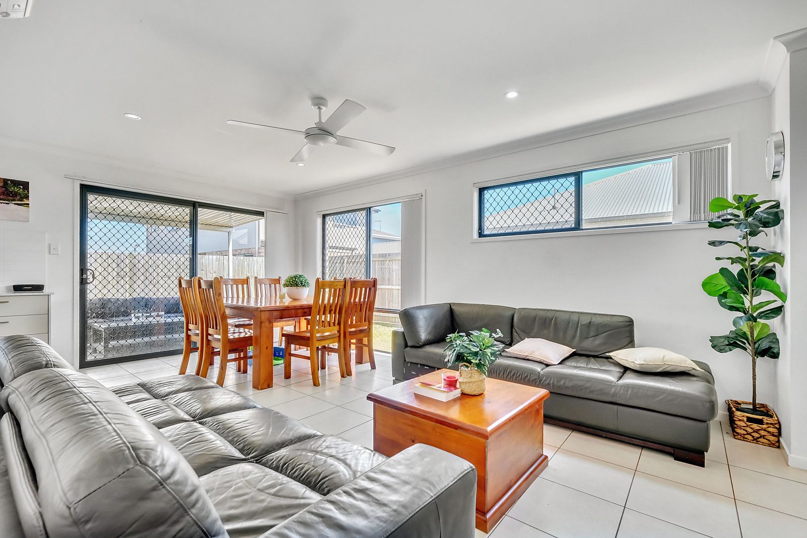 1&2/9 Maestro Street, Griffin QLD 4503, Image 1