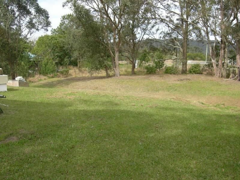 Coolongolook NSW 2423, Image 1
