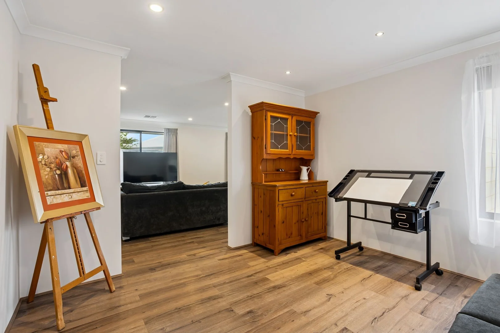 Additional image 13 of 135 Dalmilling Drive, Ellenbrook WA 6069
