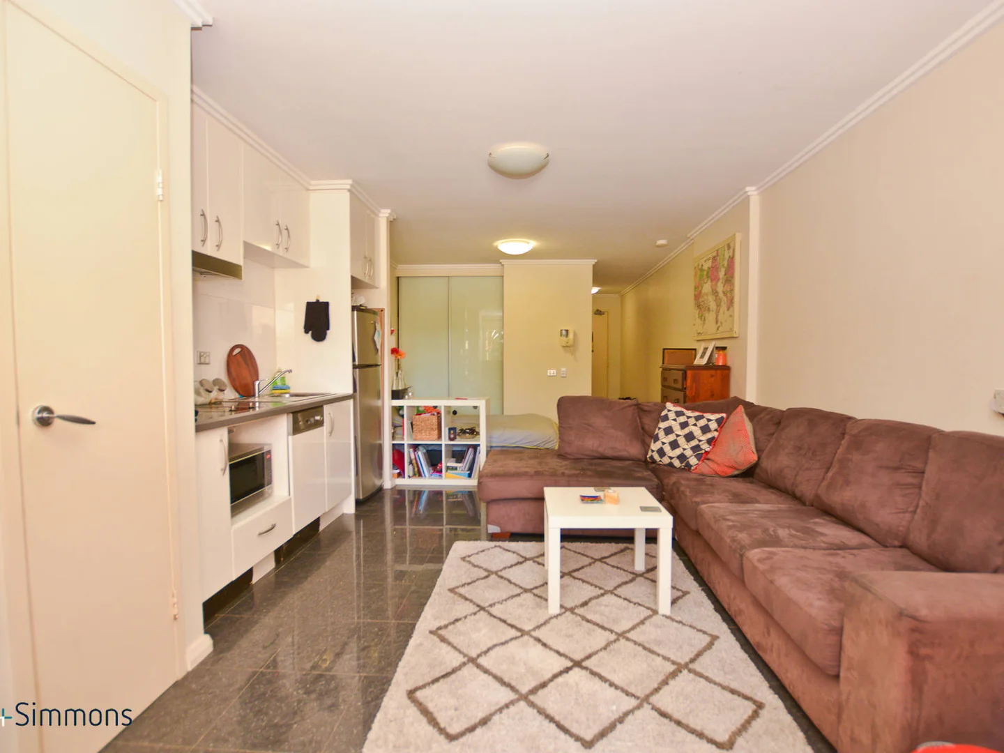 Additional image 2 of 112/360 Kingsway, Caringbah NSW 2229