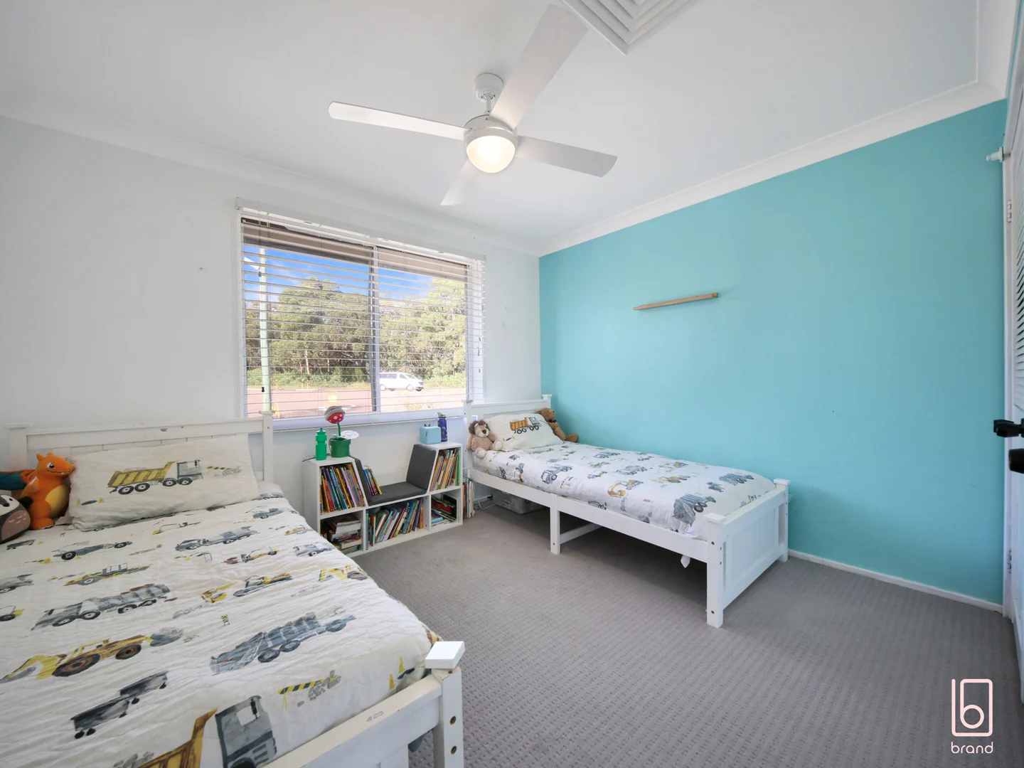 Additional image 11 of 80 Eastern Road, Tumbi Umbi NSW 2261