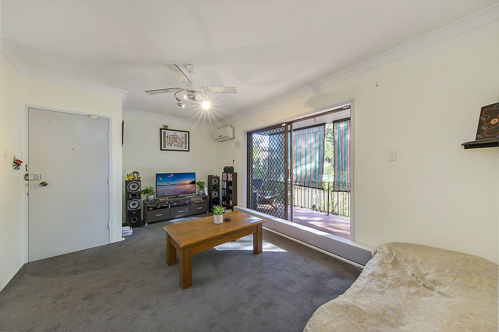 10/150-152 Great Western Highway, Kingswood NSW 2747, Image 1