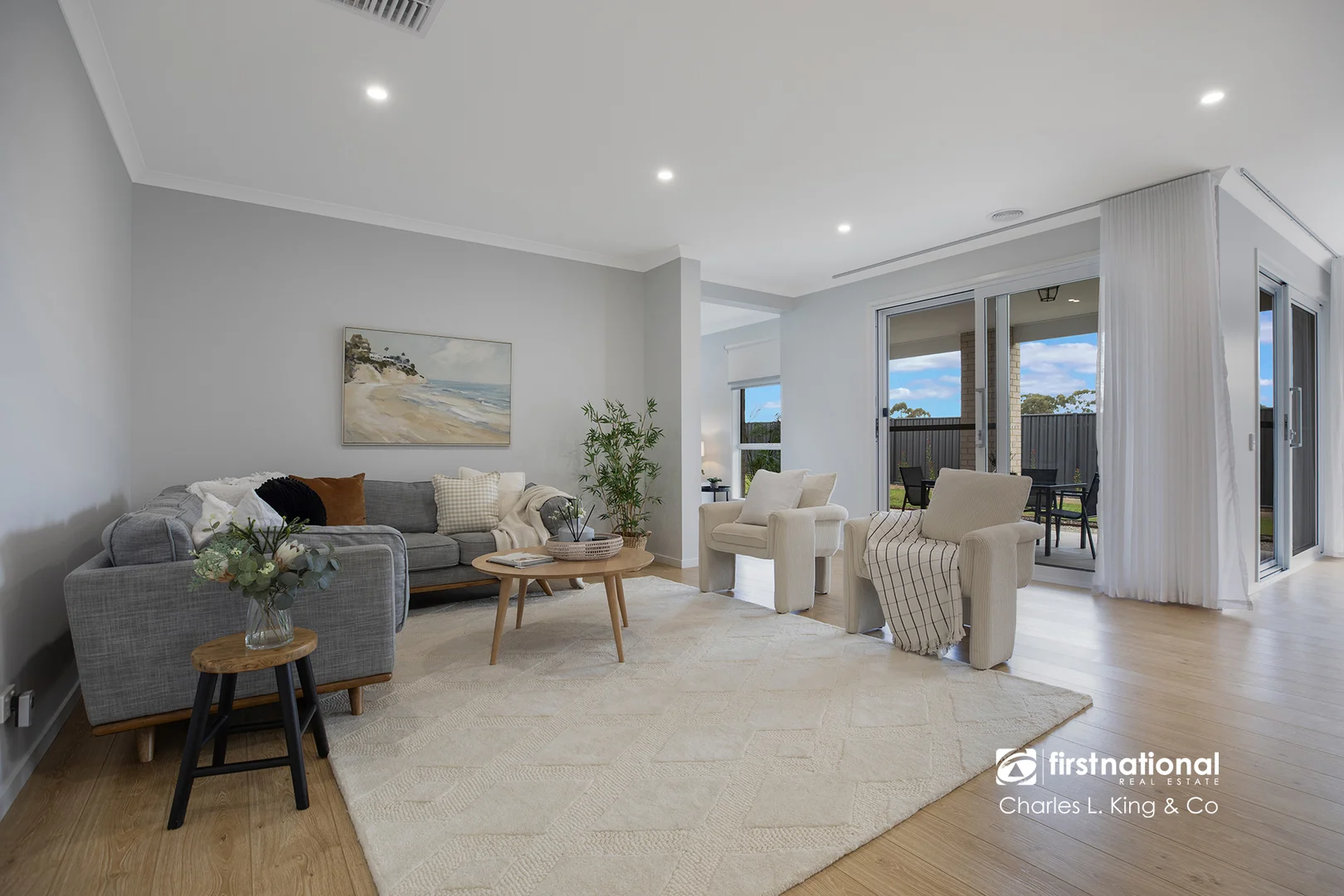 Additional image 7 of 24 Lignum Road, Moama NSW 2731