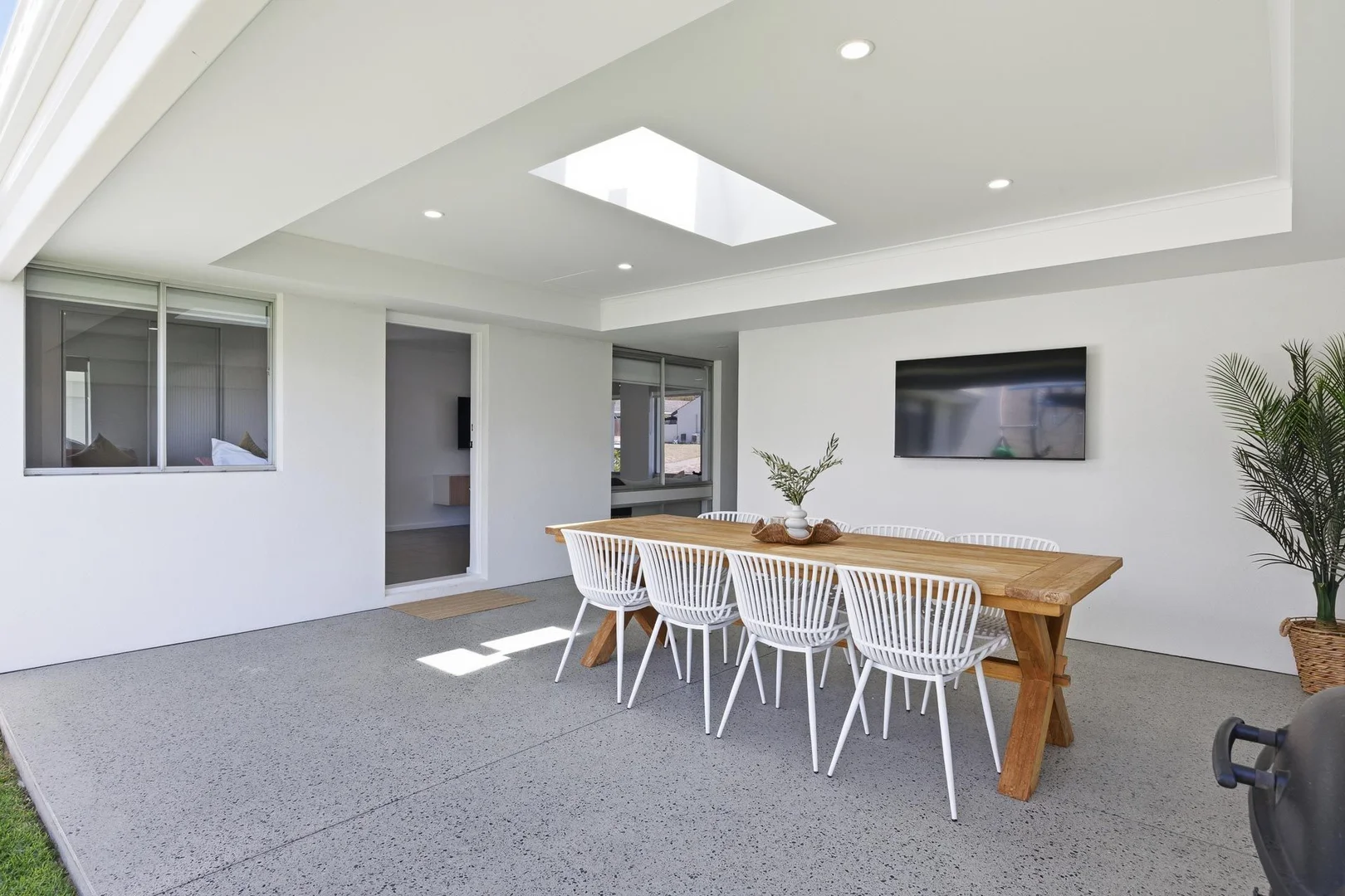 Additional image 24 of 23 Marsden Way, Padbury WA 6025