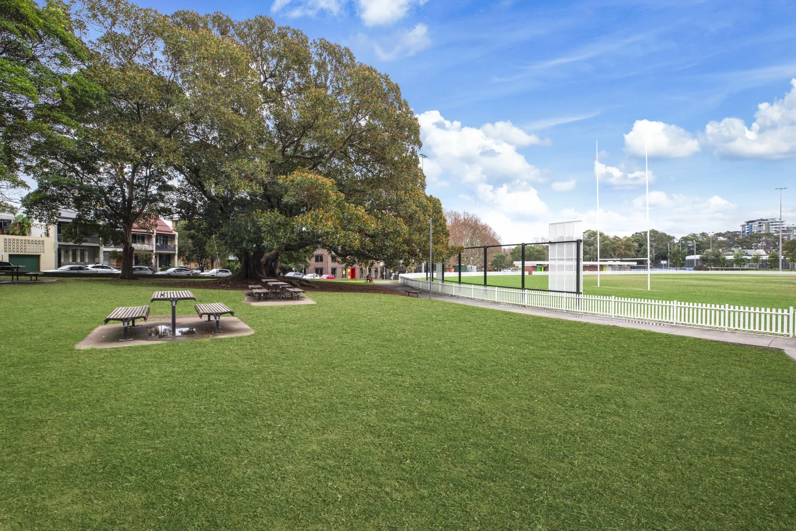 Additional image 5 of 21/16-22 Australia Street, Camperdown NSW 2050