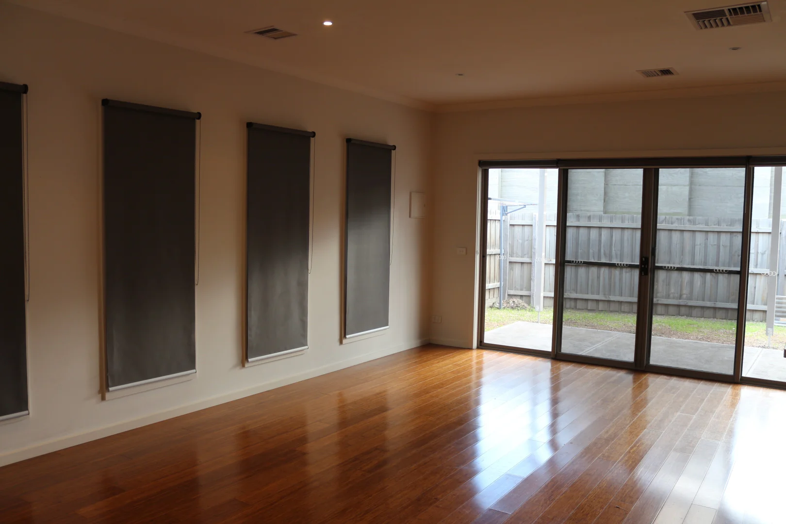 Additional image 2 of 58 Freemans Road, Altona North VIC 3025