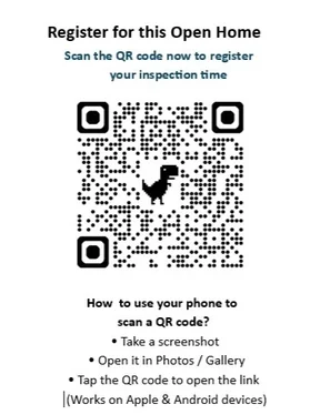 Additional image 9 of 20 Bruce Street, Kingsford NSW 2032