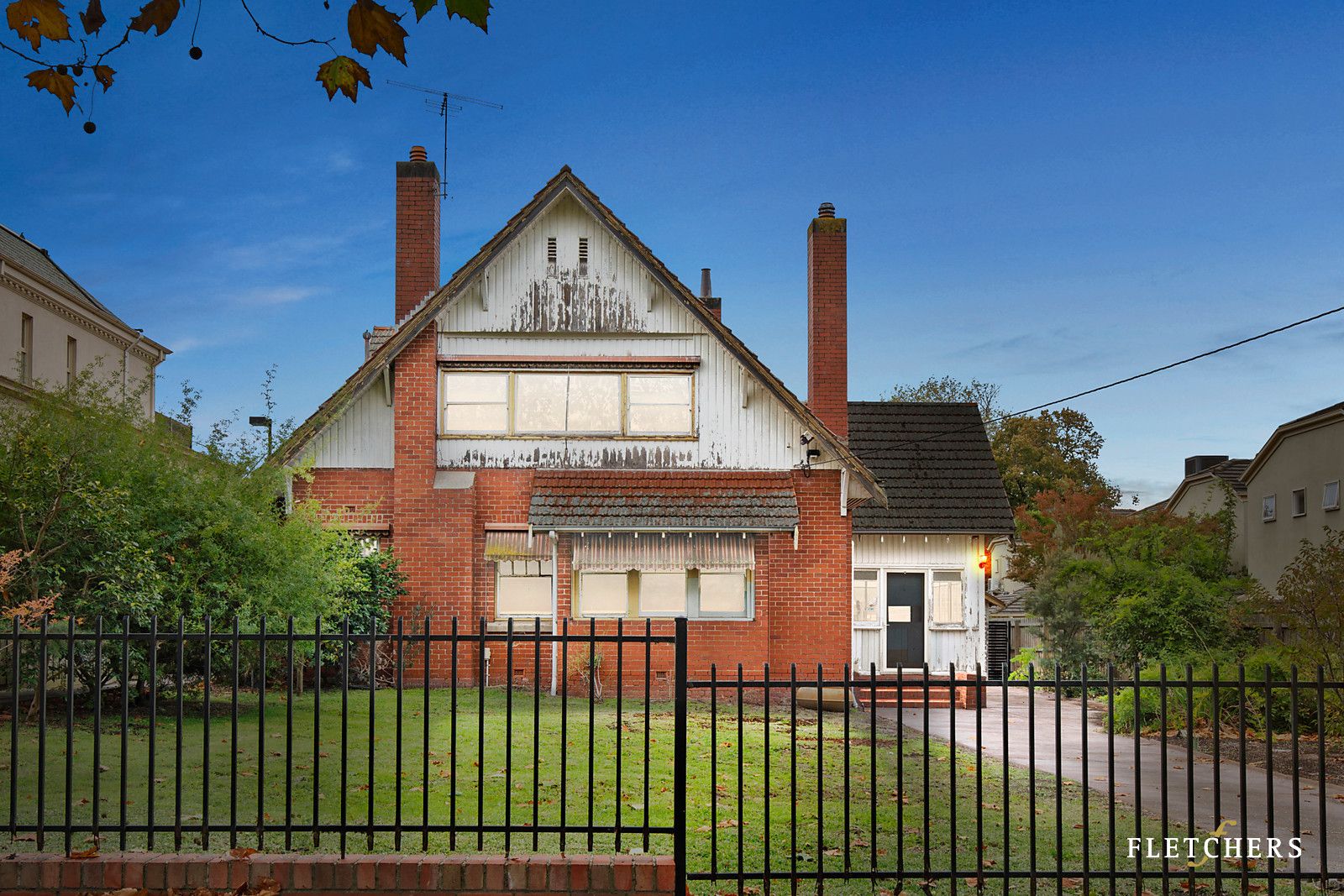 6 Edward Street, Kew VIC 3101, Image 1