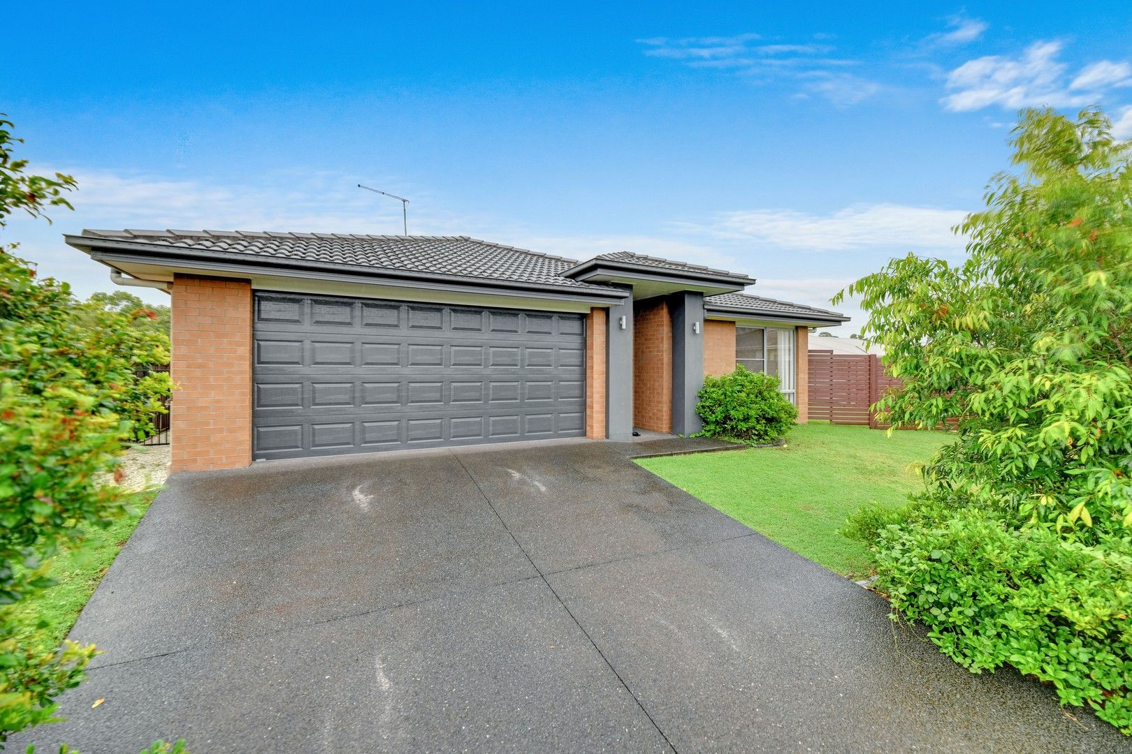 36 Feltham Circuit, Burpengary East QLD 4505, Image 0