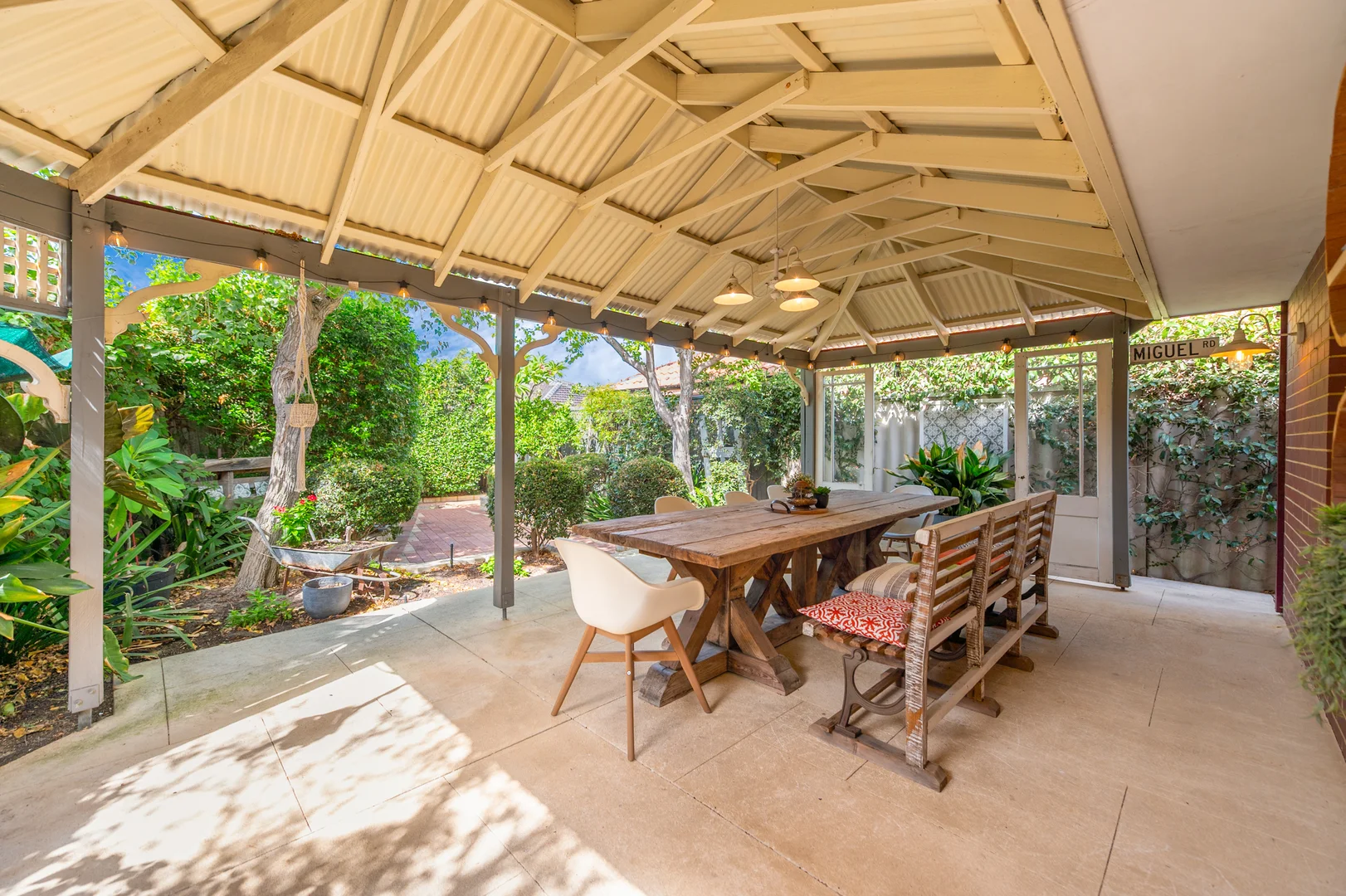 Additional image 23 of 54B Bombard Street, Mount Pleasant WA 6153