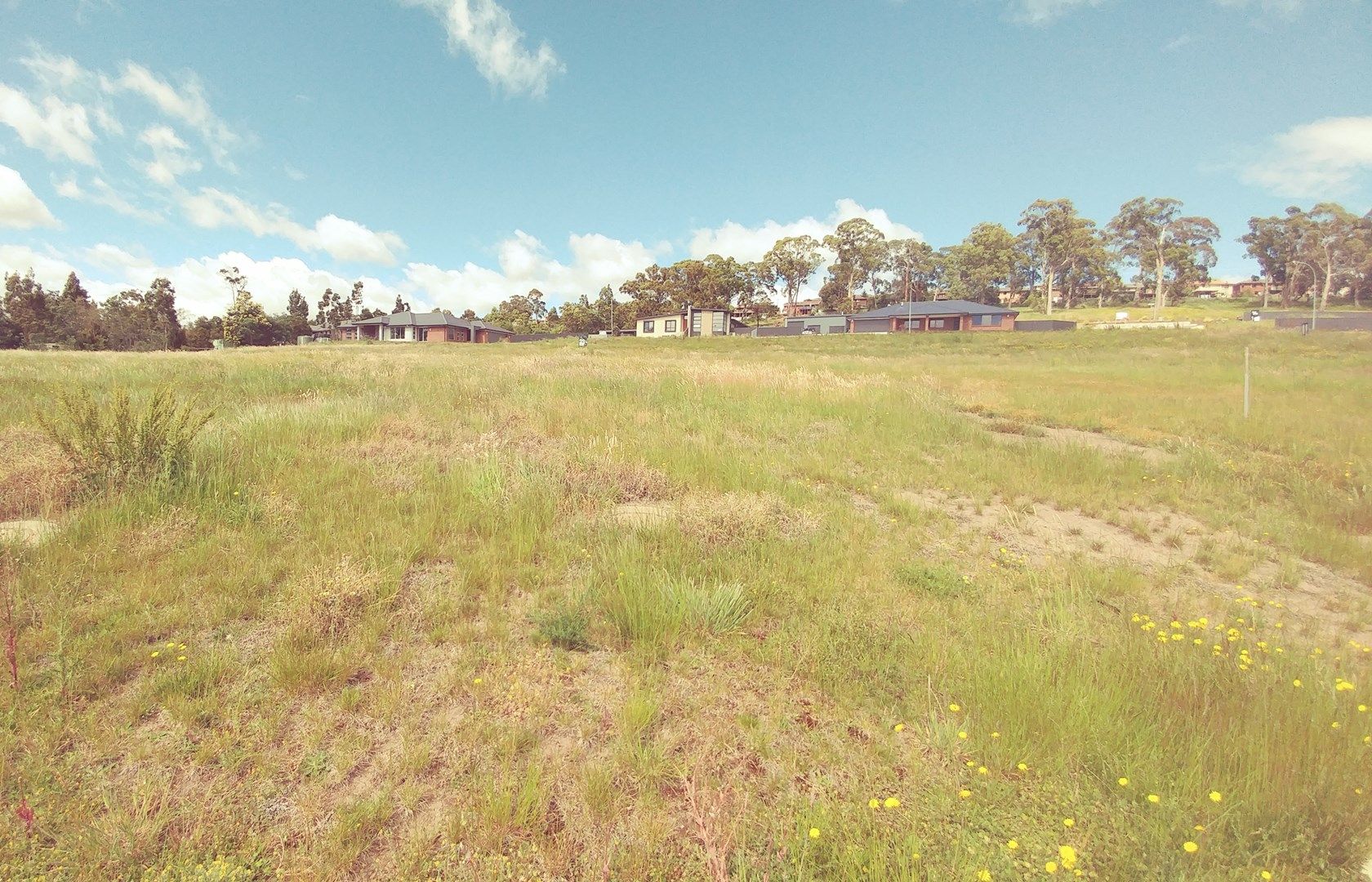3 Ebba Place, Youngtown TAS 7249, Image 0
