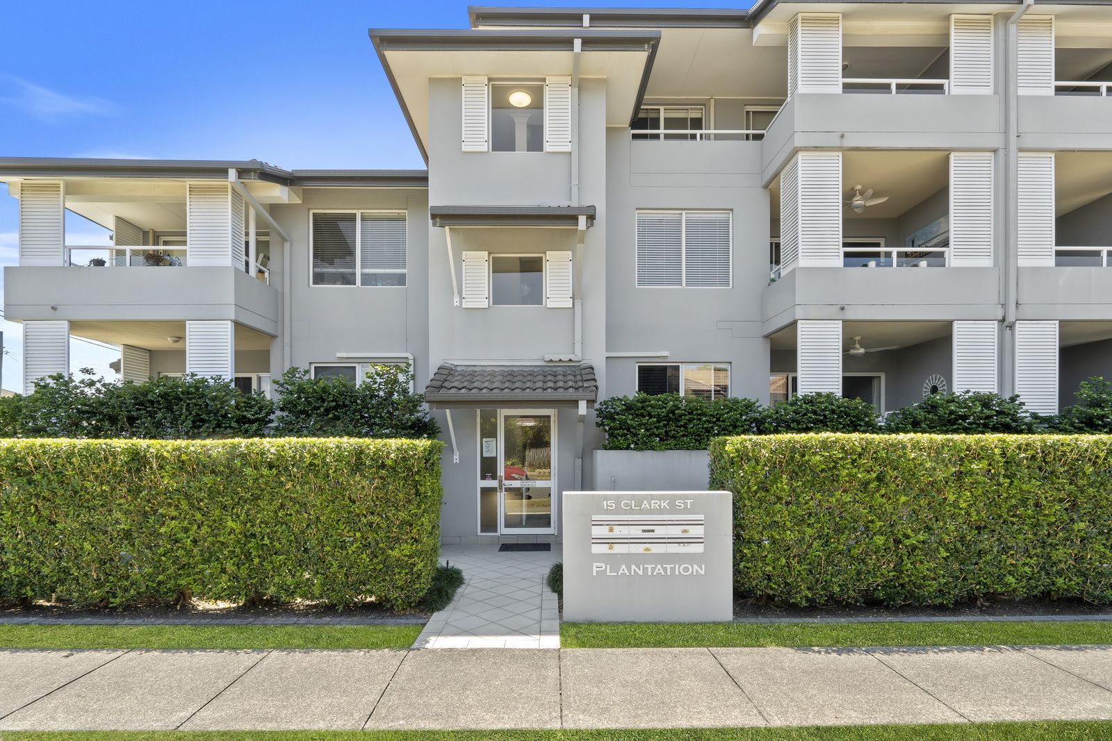 5/15 Clark Street, Biggera Waters QLD 4216, Image 2