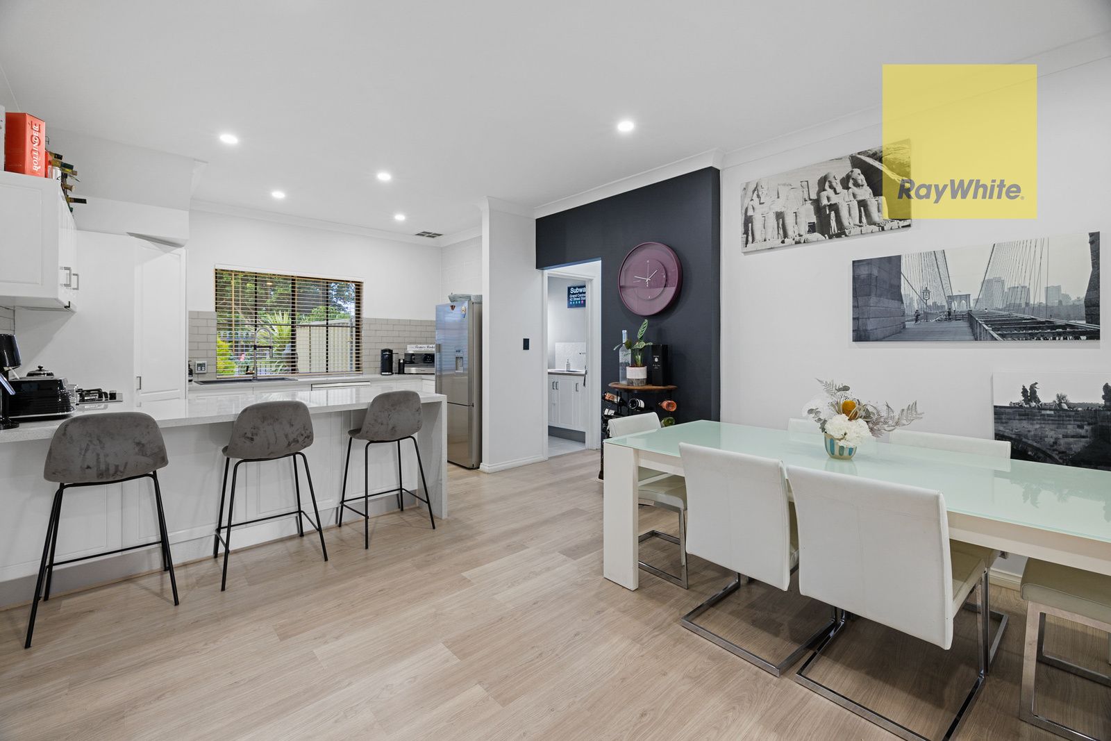 559A Anzac Highway, Glenelg North SA 5045 House For Rent Domain