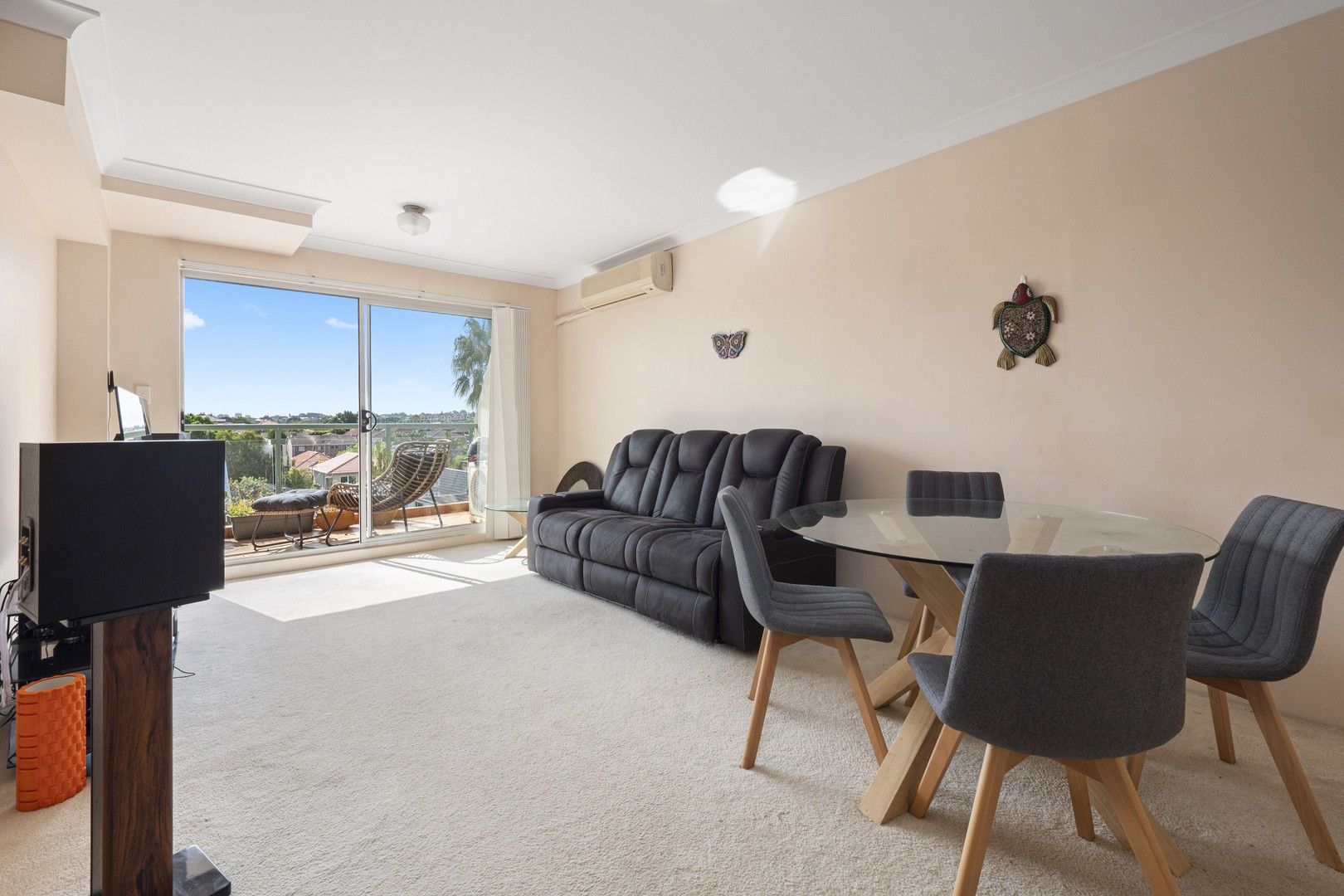 406/108 Maroubra Road, Maroubra NSW 2035, Image 0