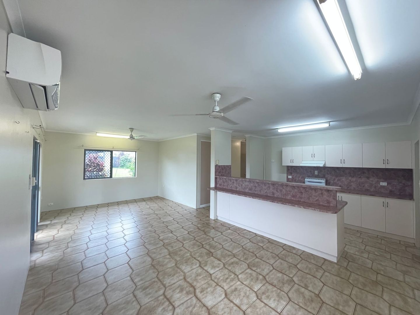 2/25 Foxwood Avenue, Wangan QLD 4871 Apartment For Rent Domain