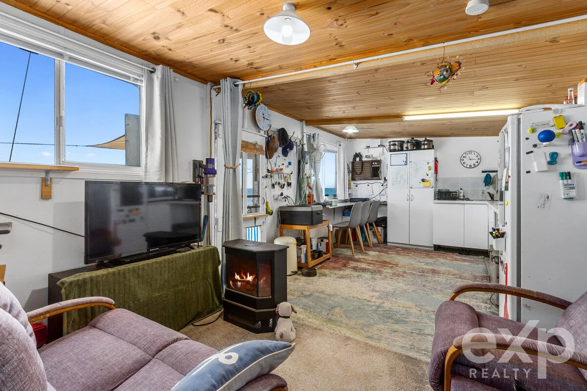 Additional image 17 of 959 Myponie Point Drive, Tickera SA 5555