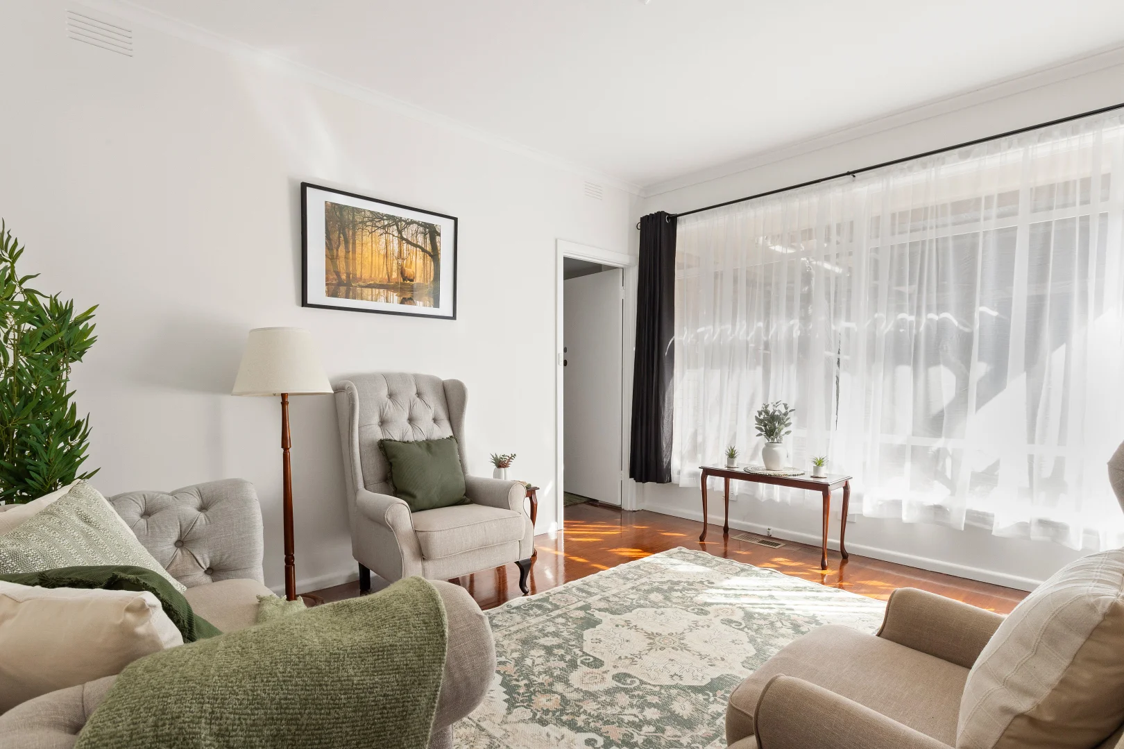 Additional image 5 of 1/40 Barkly Street, Ringwood VIC 3134