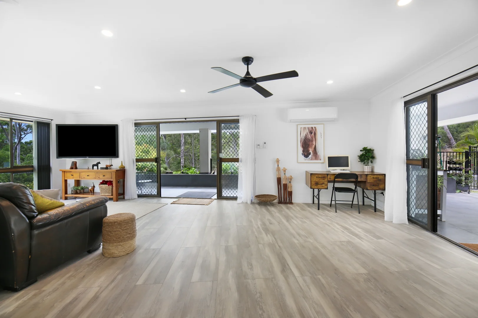 Additional image 10 of 745 Gilston Road, Gilston QLD 4211