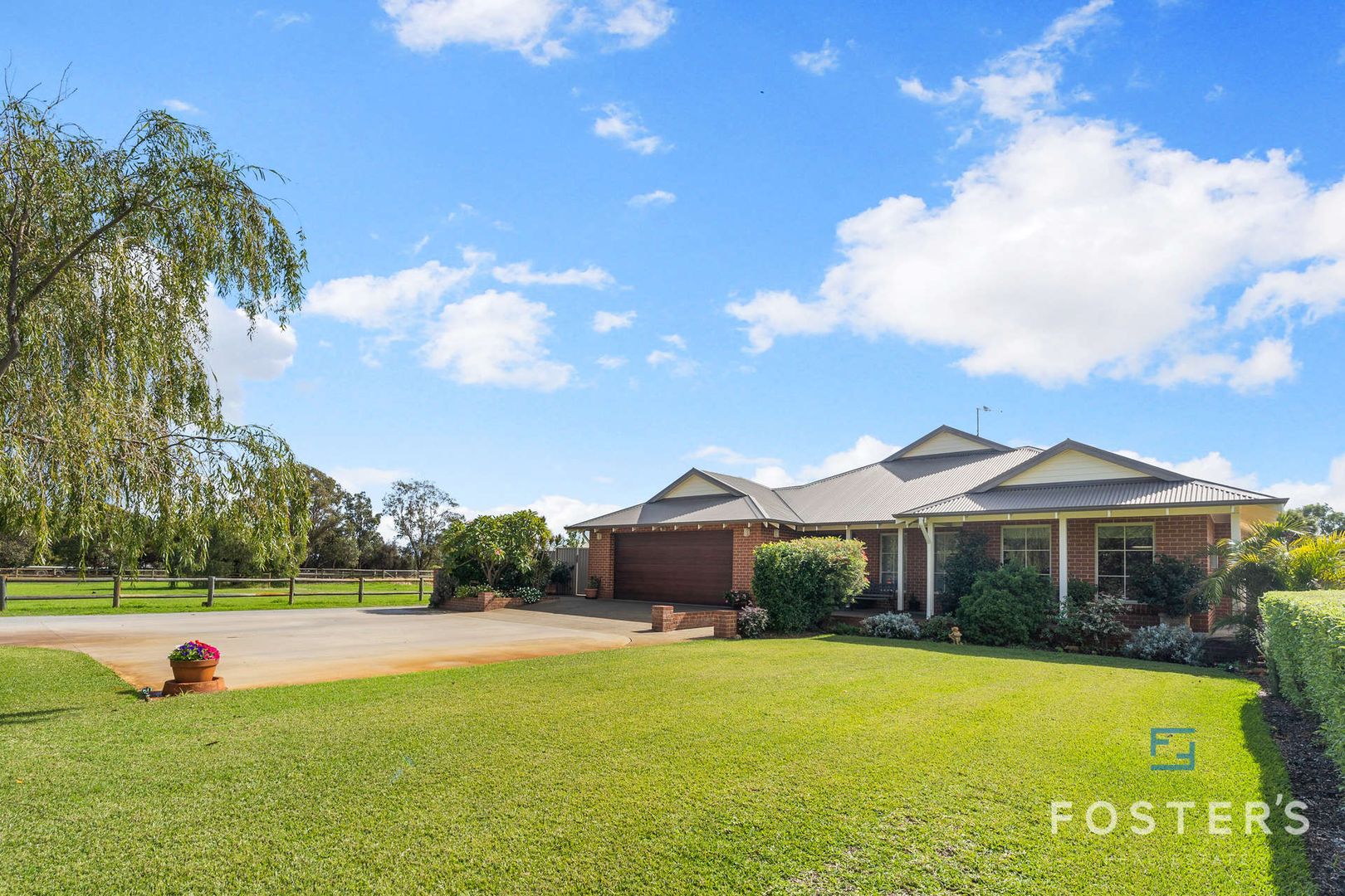 Lot 36 Karbro Drive, Cardup WA 6122 Domain