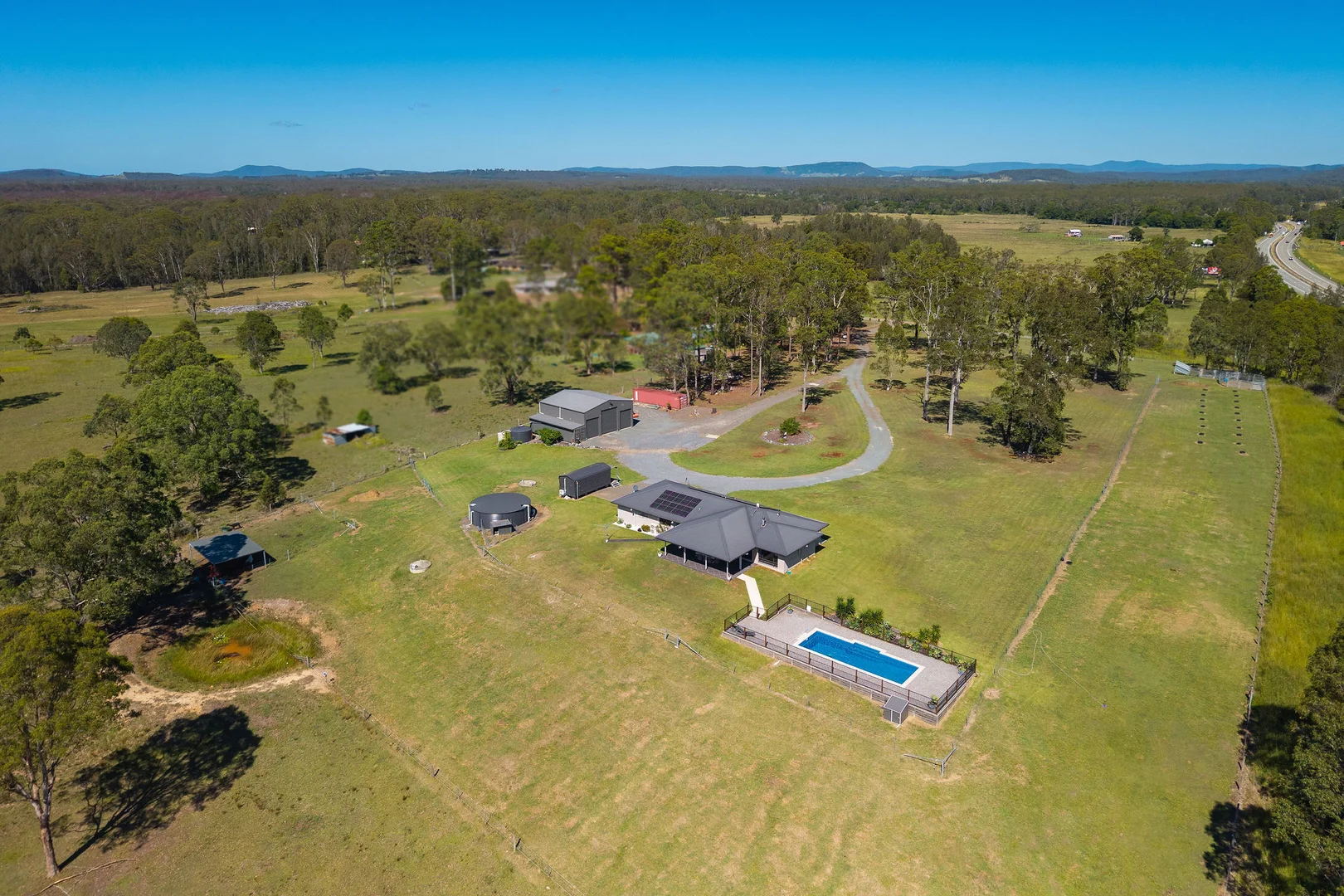 Additional image 21 of 13 Carefree Road, Nabiac NSW 2312