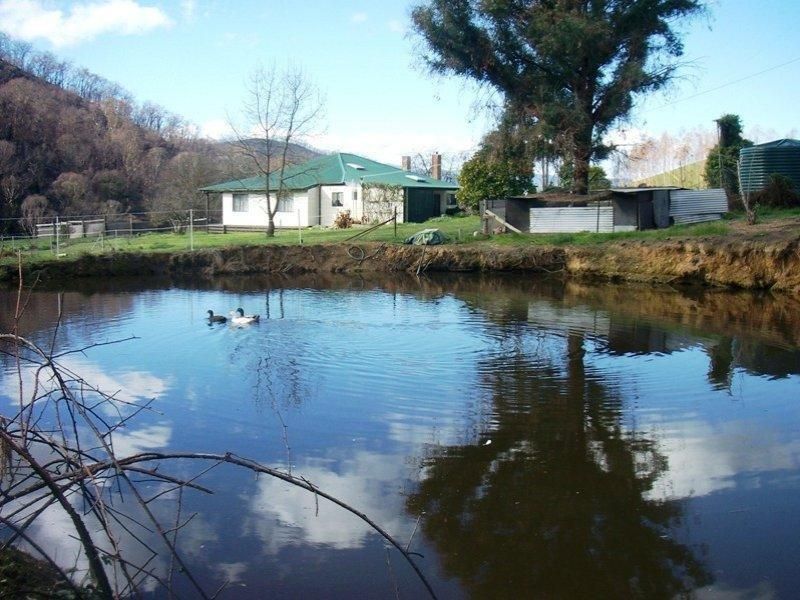 325 Stanley Road, MYRTLEFORD VIC 3737, Image 0