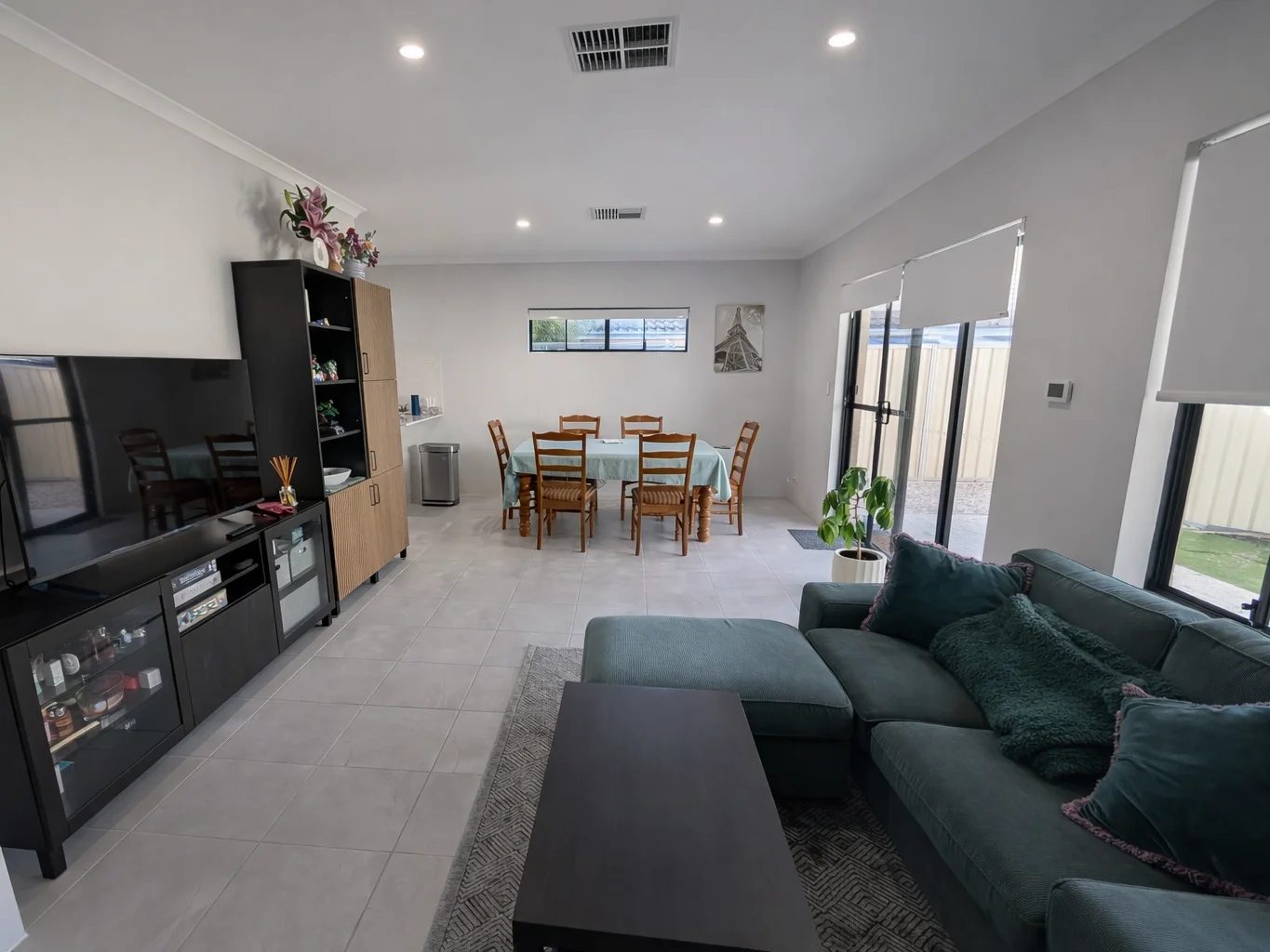 Additional image 10 of 38C Barradine Way, Craigie WA 6025