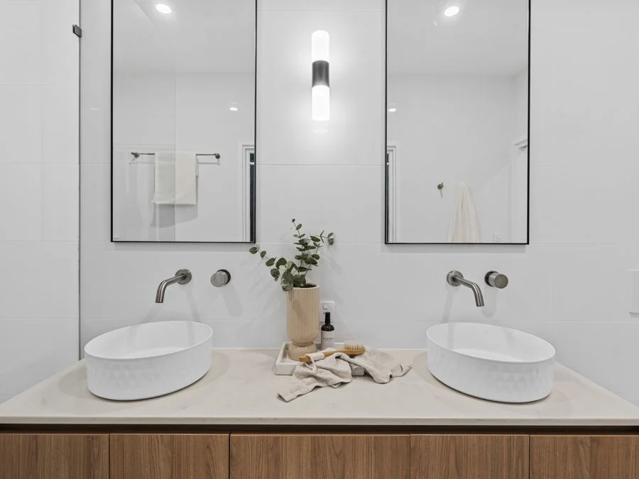 Additional image 16 of 10 West Street, Coorparoo QLD 4151