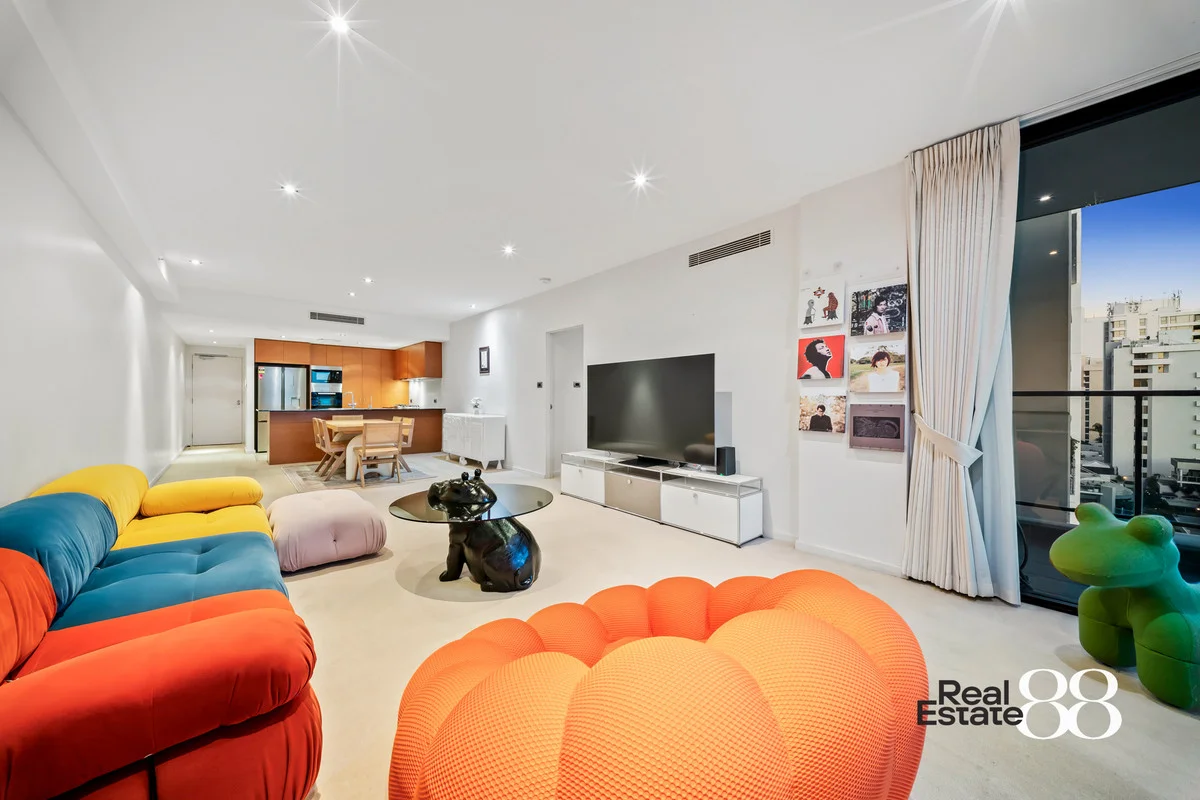 Additional image 16 of 24/98 Terrace Road, East Perth WA 6004