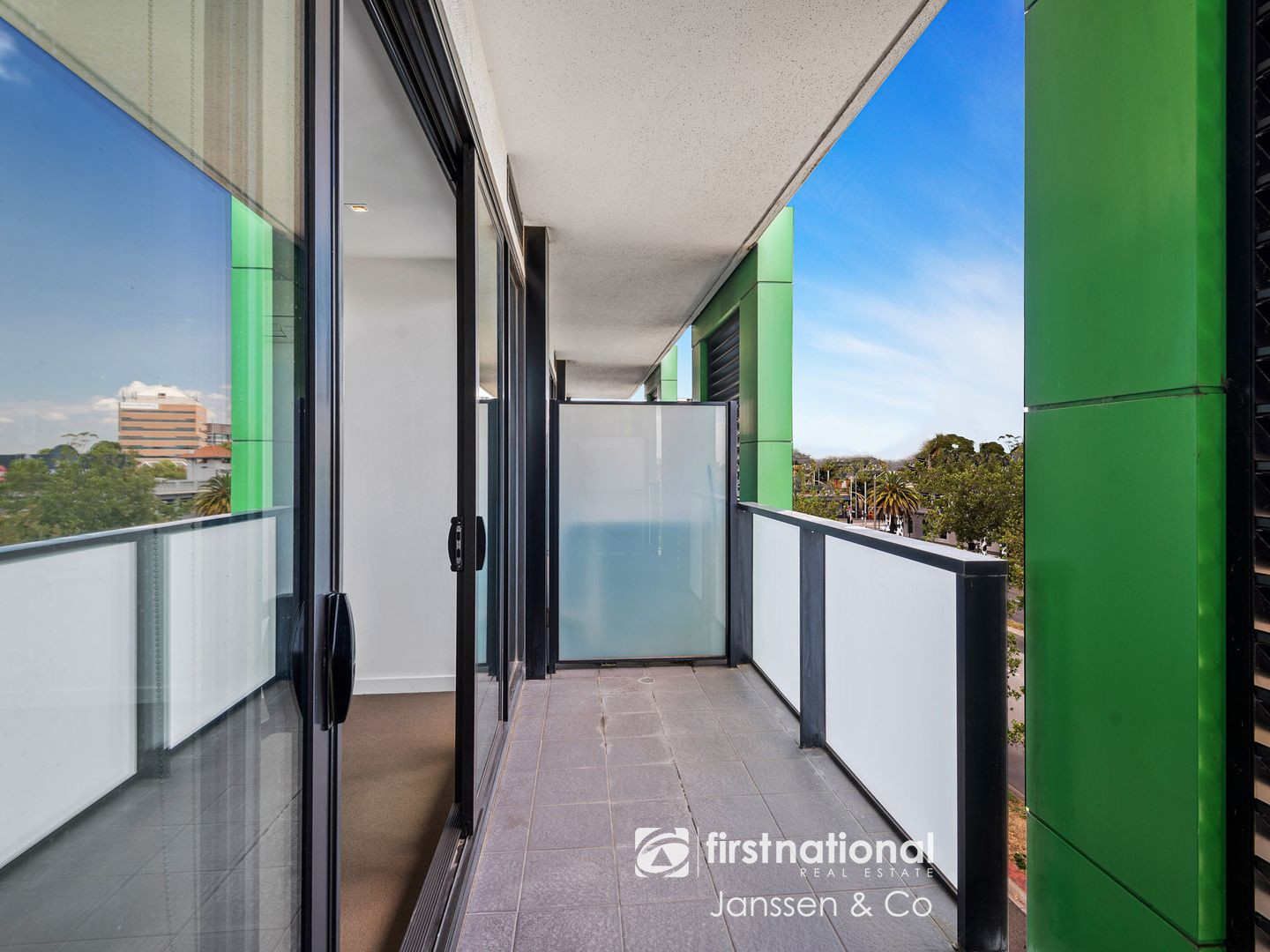 308/839 Dandenong Road, Malvern East VIC 3145, Image 0