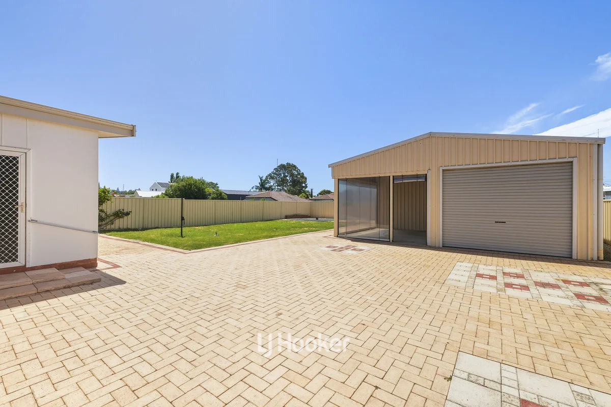 Additional image 13 of 14 Roman Road, Bunbury WA 6230