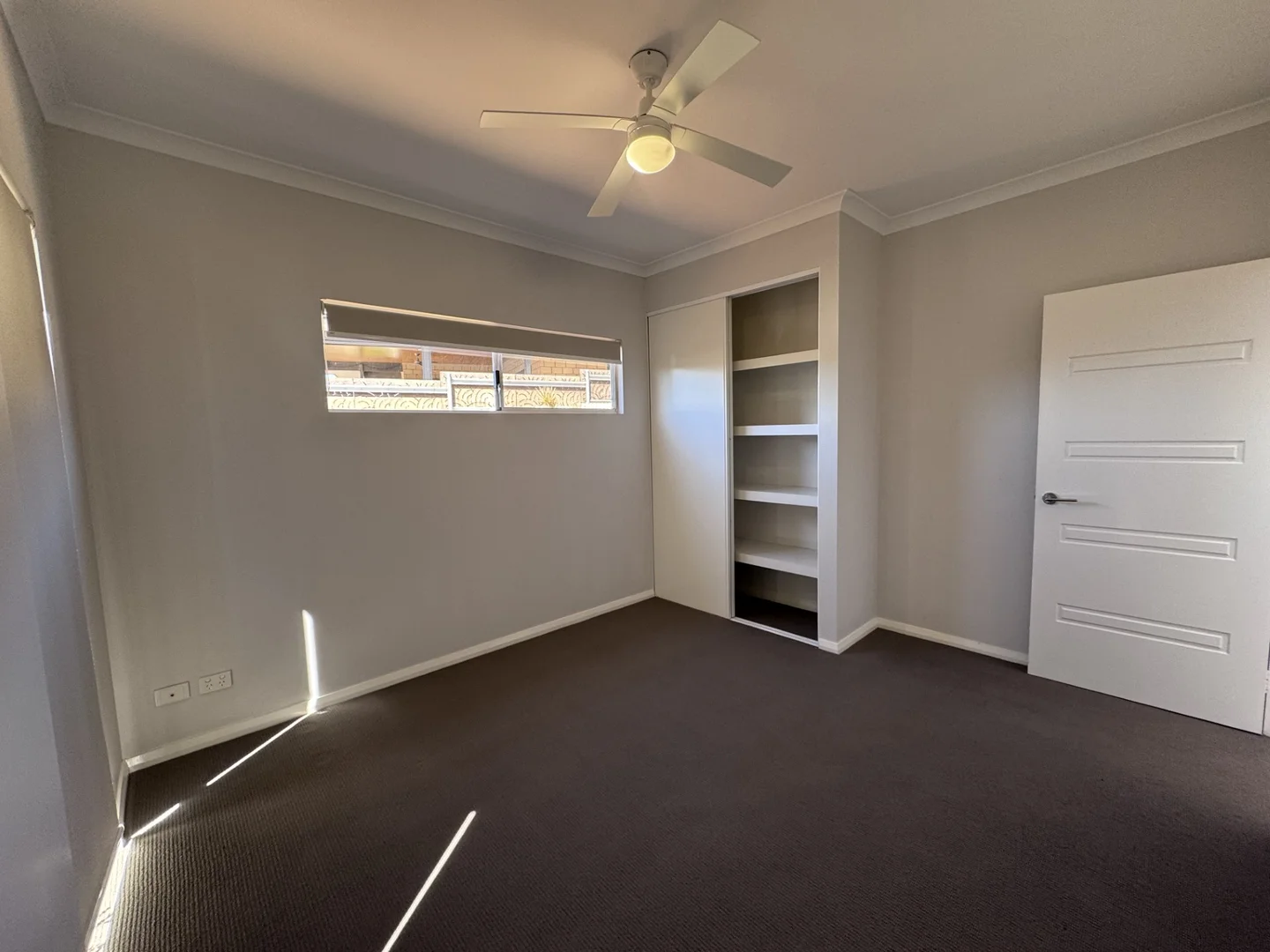 Additional image 6 of 48 Tumbarri Way, Hannans WA 6430