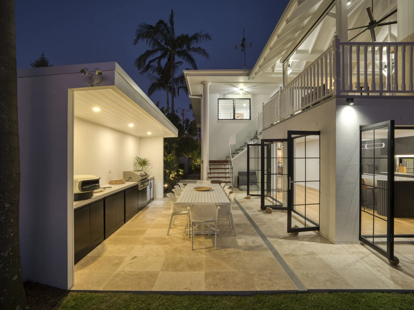 Additional image 33 of 24 Gibraltar Drive, Isle Of Capri QLD 4217