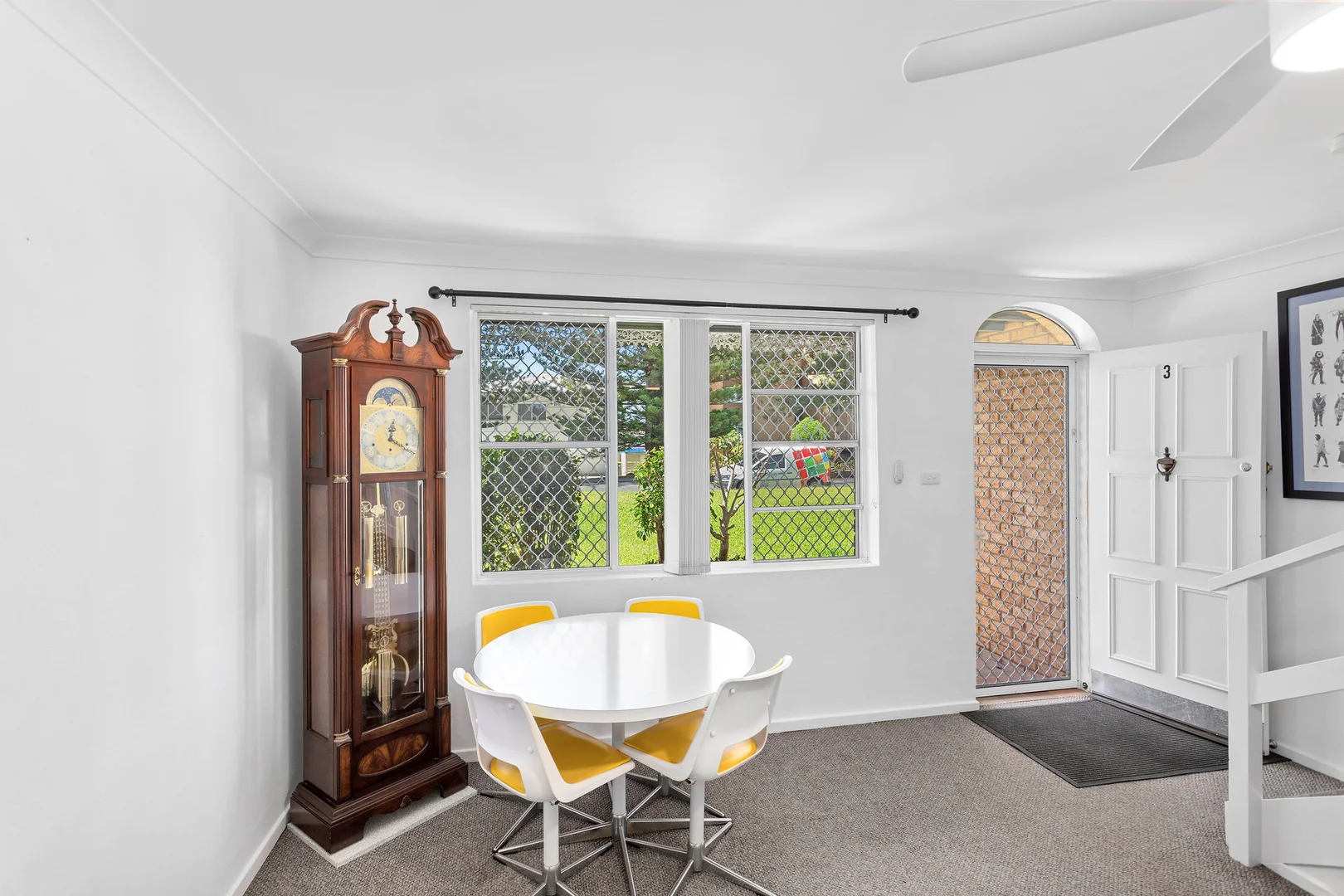 Additional image 6 of 3/10 Wharf Street, Tuncurry NSW 2428