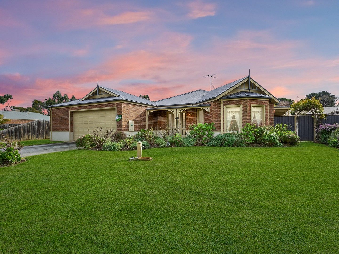3 bedrooms House in 19 Wright Street HASTINGS VIC, 3915