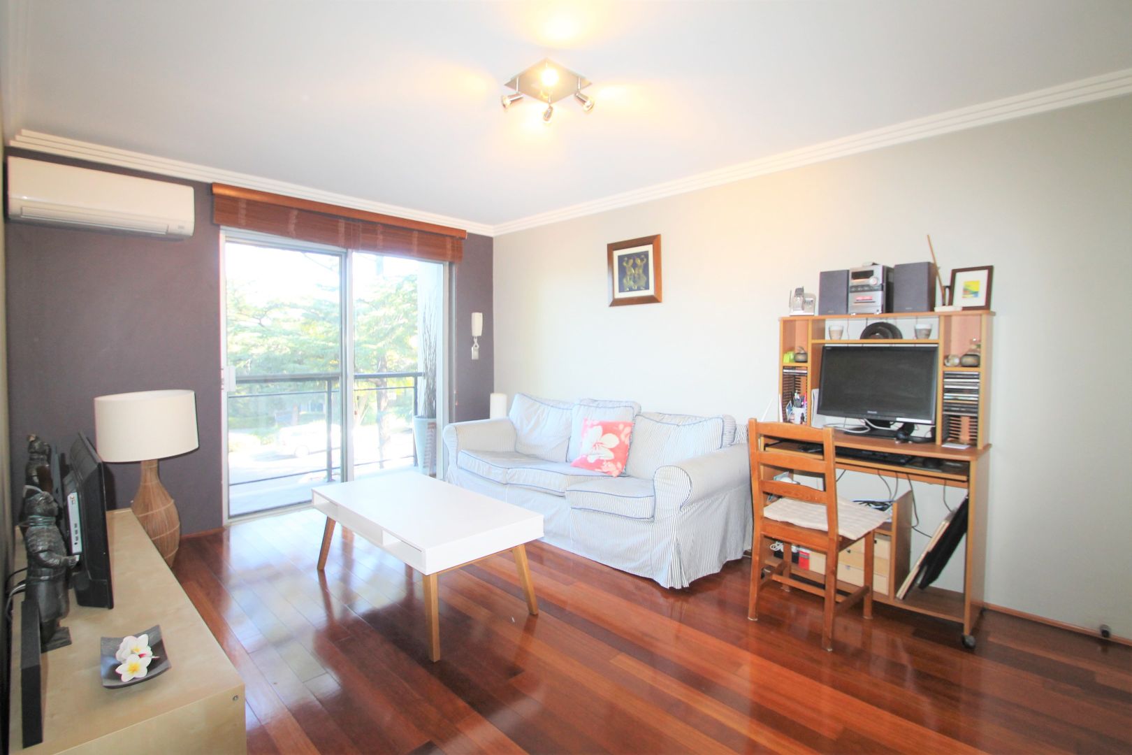 4/19 Ashburn Place, Gladesville NSW 2111, Image 1