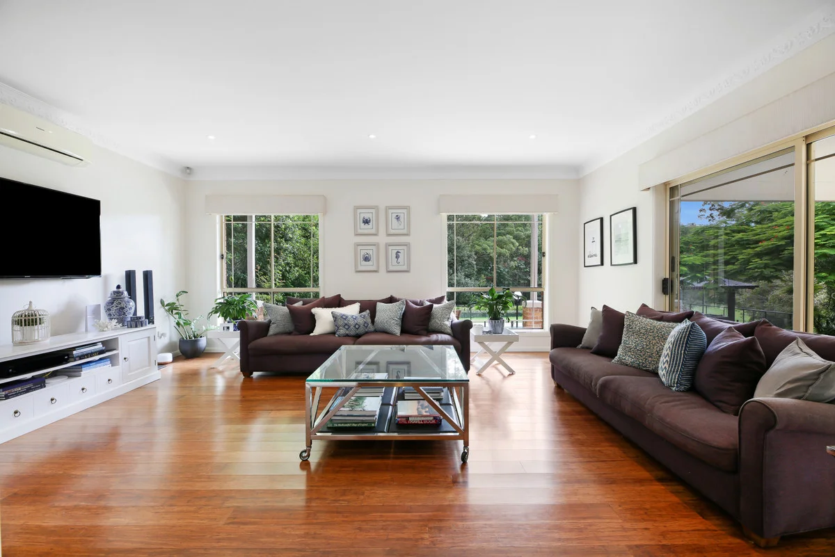 Additional image 9 of 37 Golden Valley Road, Tallebudgera Valley QLD 4228