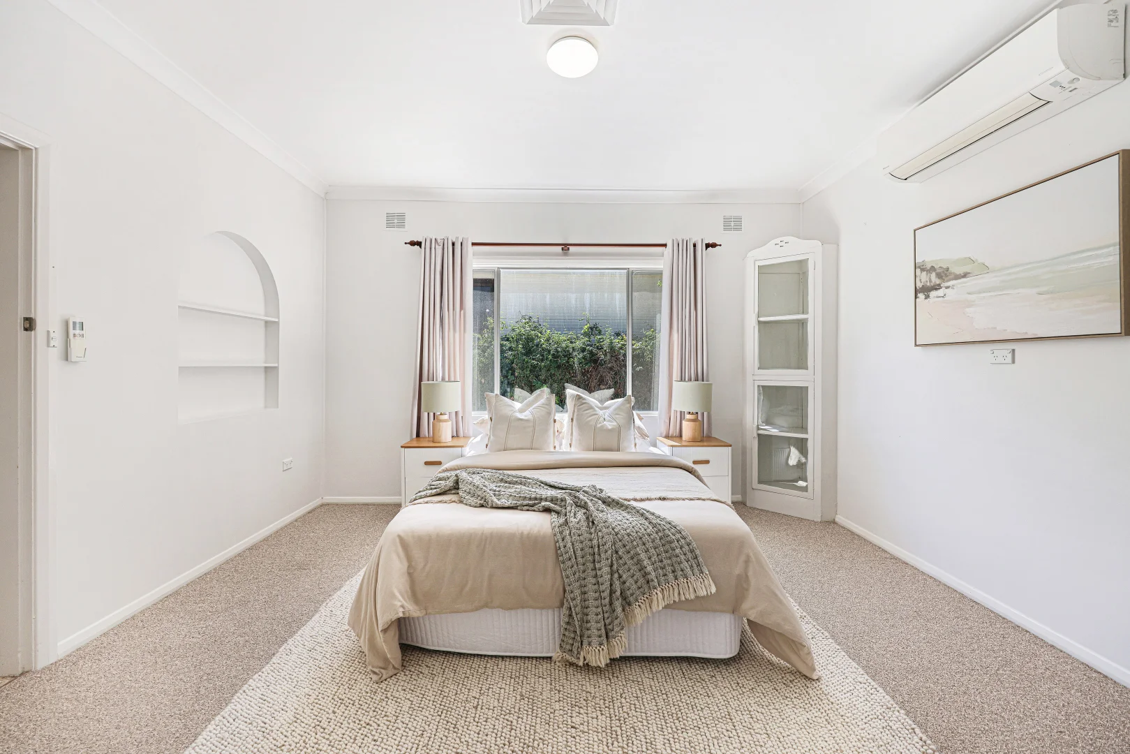 Additional image 11 of 44 Waverley Street, Scone NSW 2337