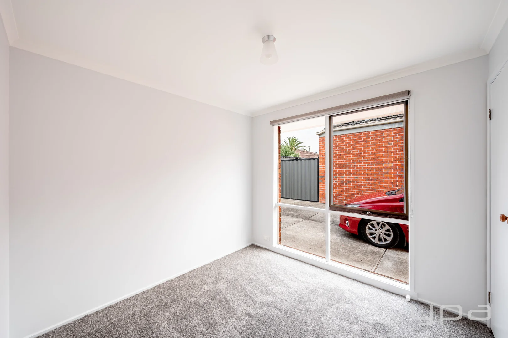 Additional image 5 of 1/15 Tudor Court, Hoppers Crossing VIC 3029