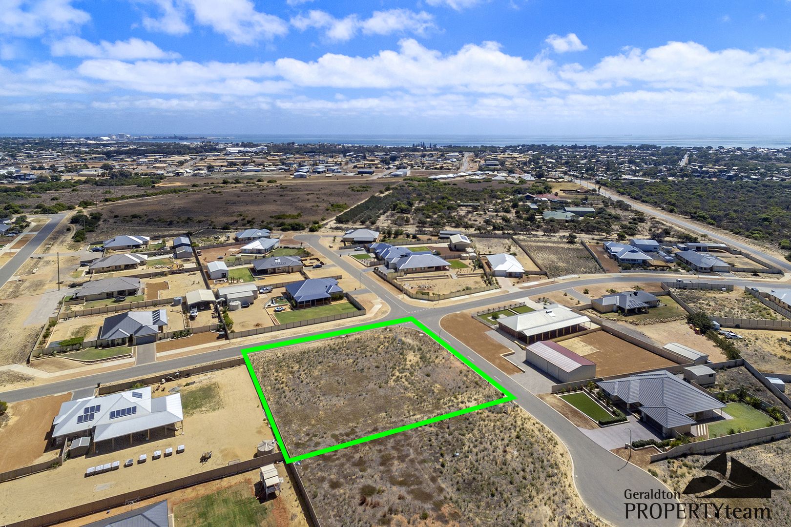 2 Sunflower Court, Strathalbyn WA 6530, Image 2