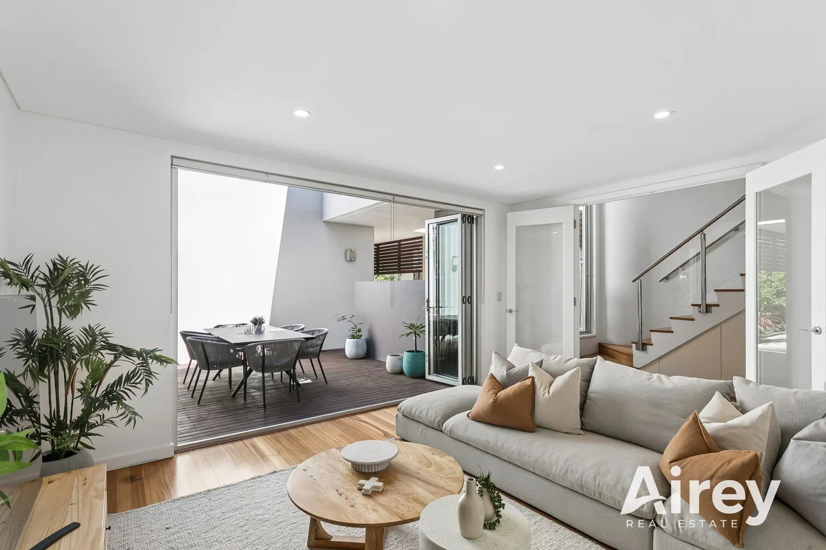 Additional image 15 of 35 Alfred Road, Mount Claremont WA 6010