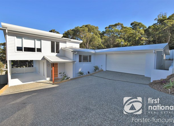 2/15 Narran Close, Forster NSW 2428